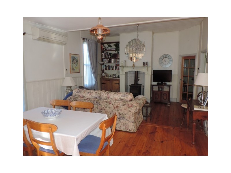 1 Gunbower Street, Gunbower VIC 3566