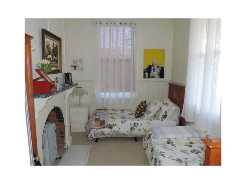 1 Gunbower Street, Gunbower VIC 3566