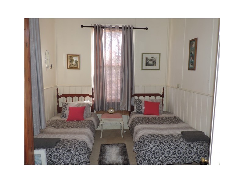 1 Gunbower Street, Gunbower VIC 3566