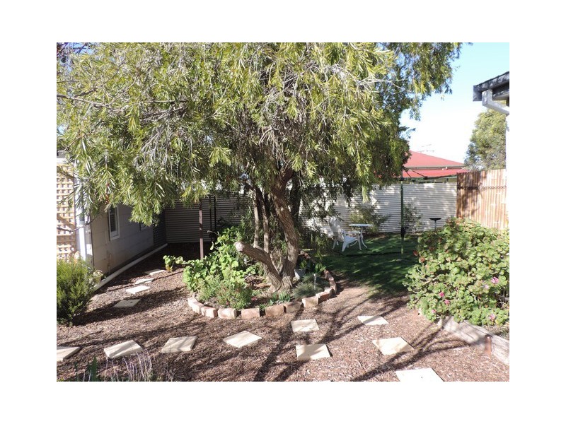 1 Gunbower Street, Gunbower VIC 3566