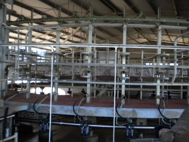 1334 Koroop Road, Cohuna VIC 3568