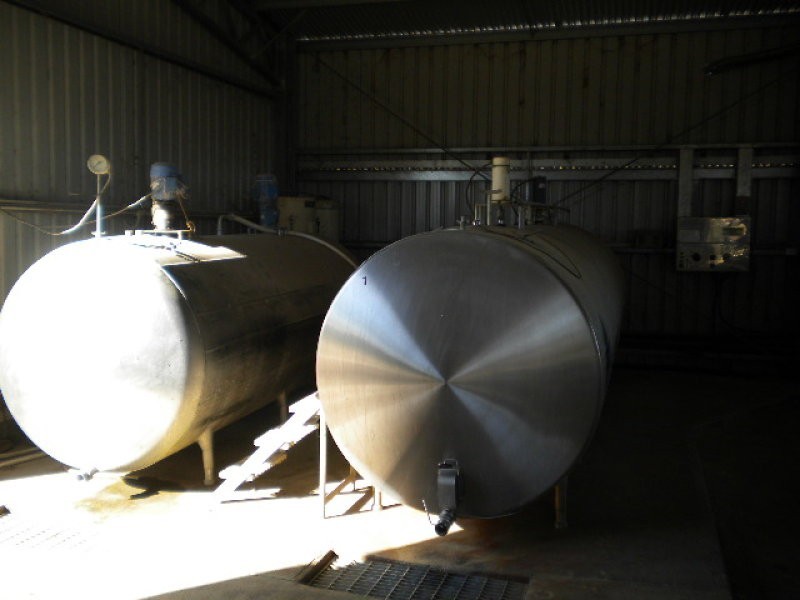 1334 Koroop Road, Cohuna VIC 3568