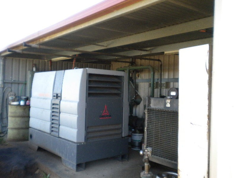 1334 Koroop Road, Cohuna VIC 3568