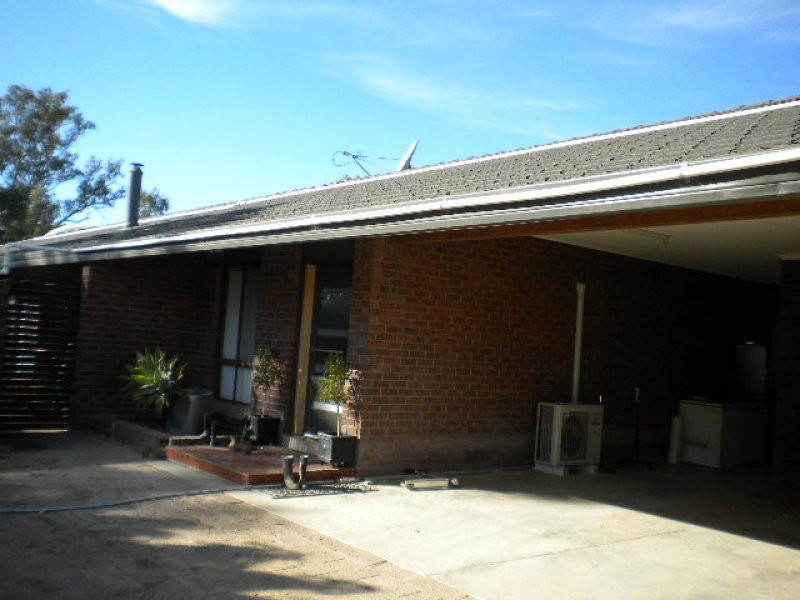 1334 Koroop Road, Cohuna VIC 3568