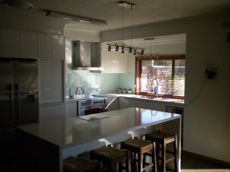 1334 Koroop Road, Cohuna VIC 3568