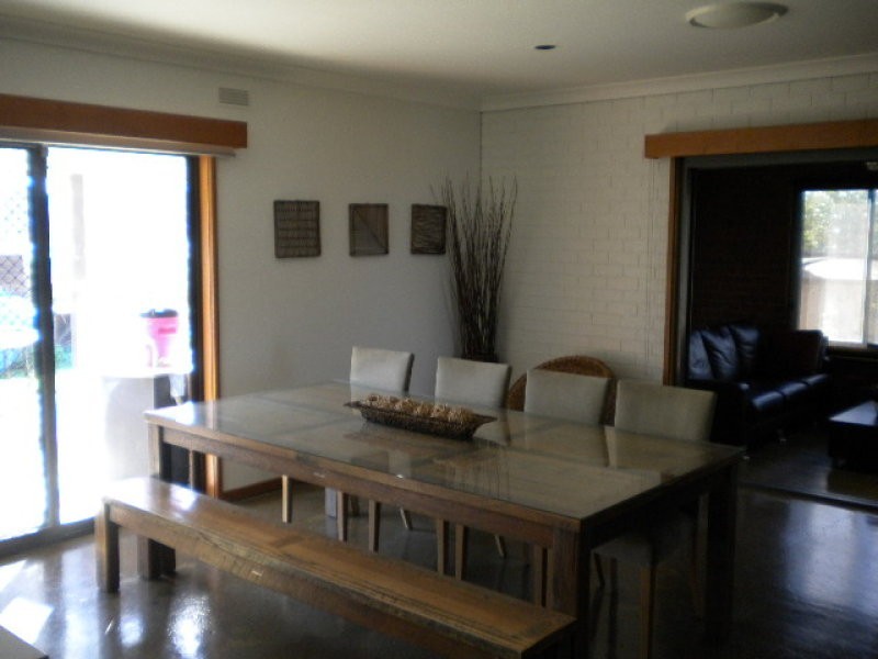 1334 Koroop Road, Cohuna VIC 3568