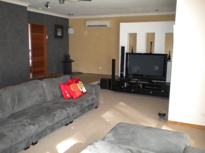 1334 Koroop Road, Cohuna VIC 3568