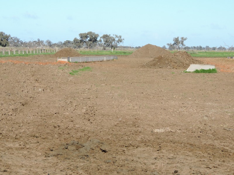 2182 Kerang Koondrook Road, Kerang VIC 3579