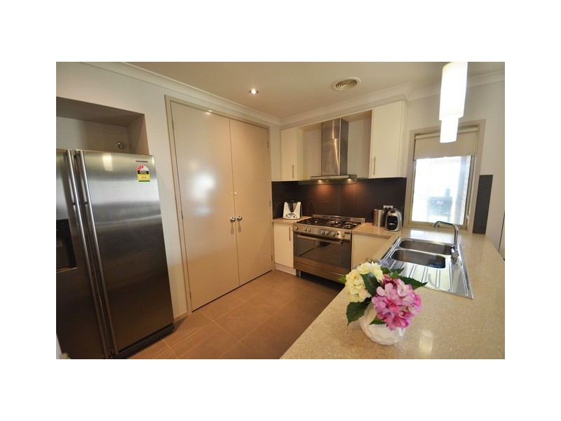 48 Pavone Road, Gunbower VIC 3566