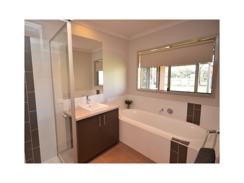 48 Pavone Road, Gunbower VIC 3566