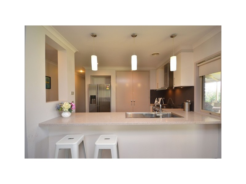 48 Pavone Road, Gunbower VIC 3566