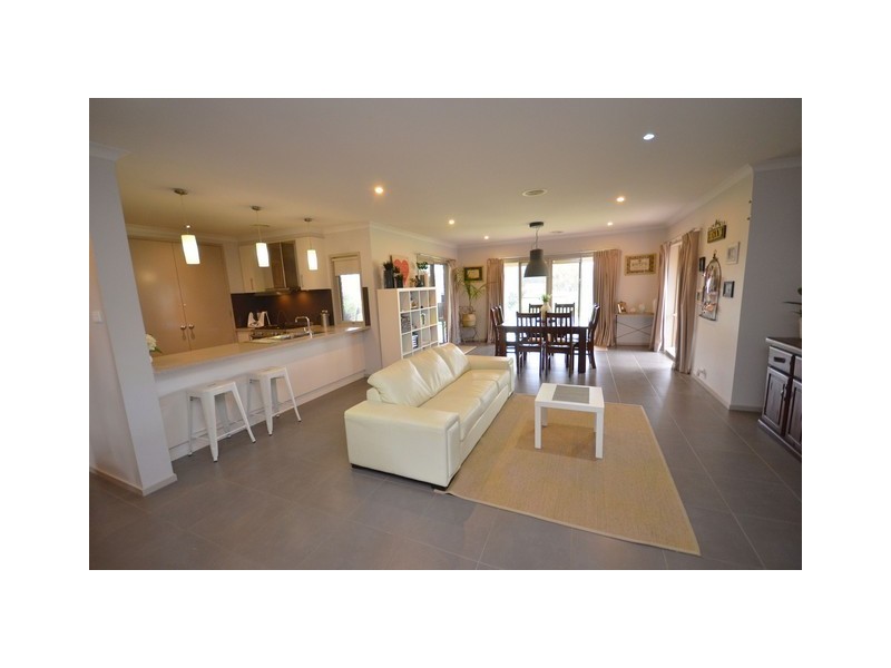 48 Pavone Road, Gunbower VIC 3566