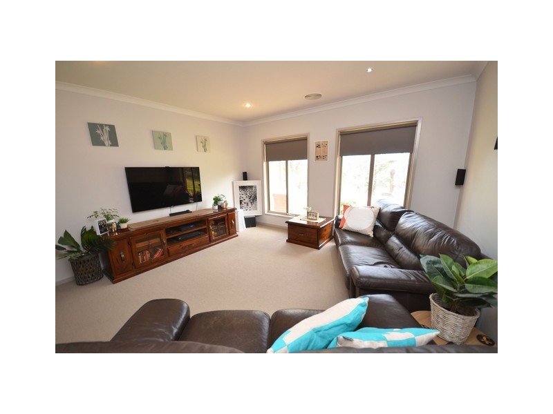 48 Pavone Road, Gunbower VIC 3566