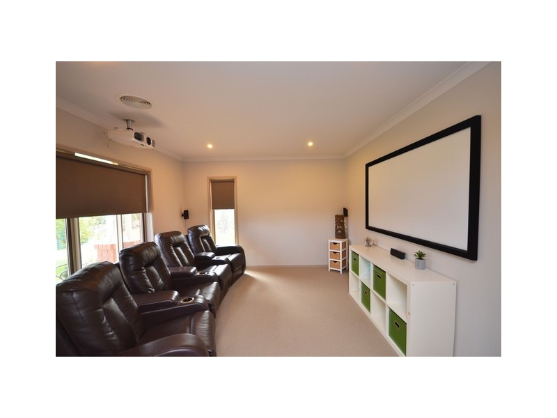 48 Pavone Road, Gunbower VIC 3566