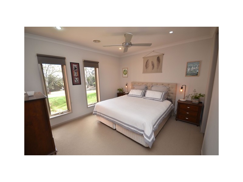 48 Pavone Road, Gunbower VIC 3566