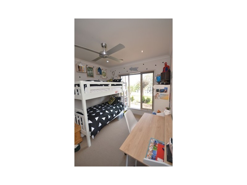 48 Pavone Road, Gunbower VIC 3566