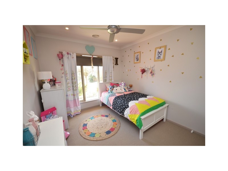 48 Pavone Road, Gunbower VIC 3566