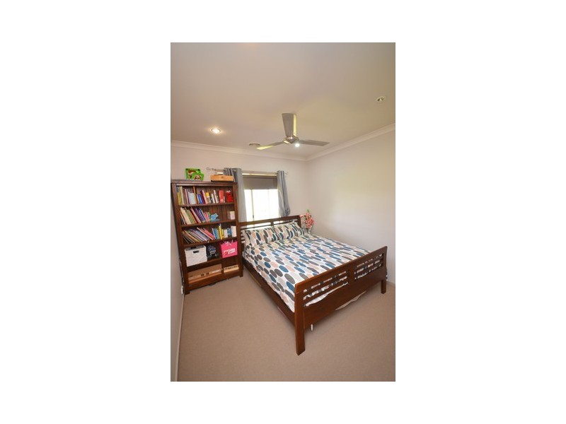 48 Pavone Road, Gunbower VIC 3566