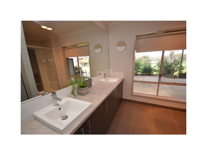 48 Pavone Road, Gunbower VIC 3566