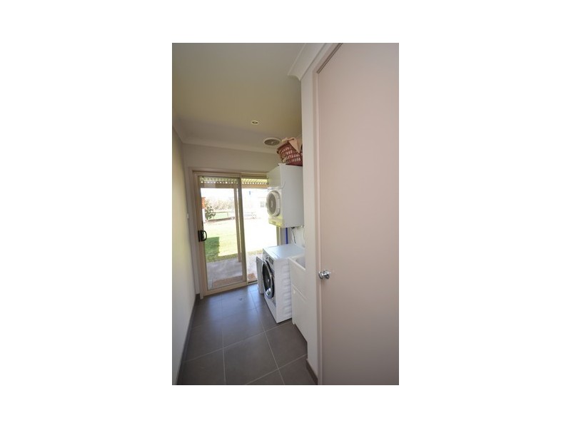 48 Pavone Road, Gunbower VIC 3566