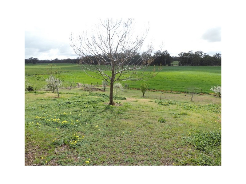 48 Pavone Road, Gunbower VIC 3566