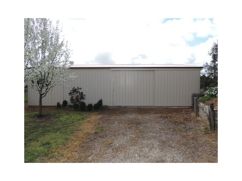 48 Pavone Road, Gunbower VIC 3566