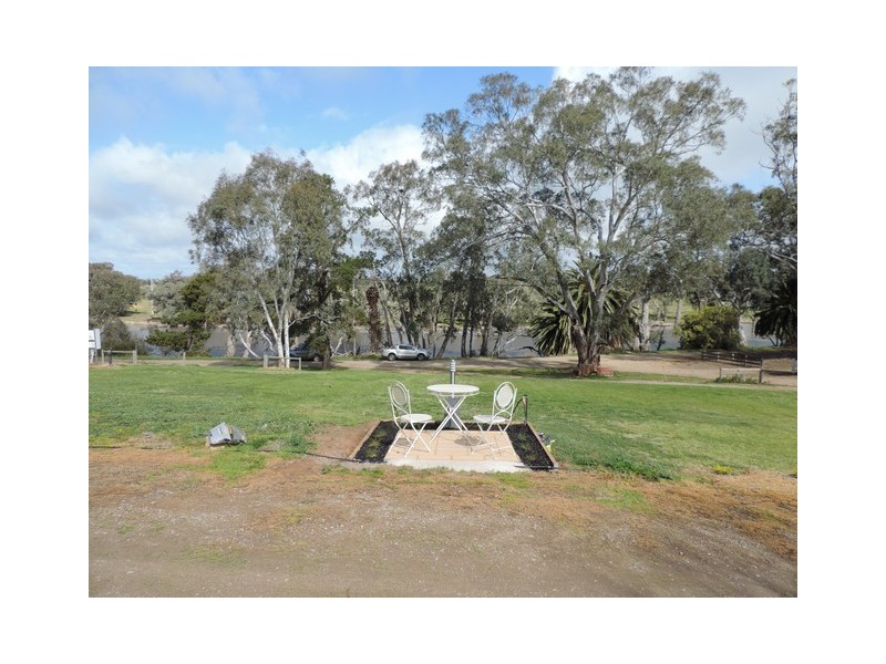 48 Pavone Road, Gunbower VIC 3566