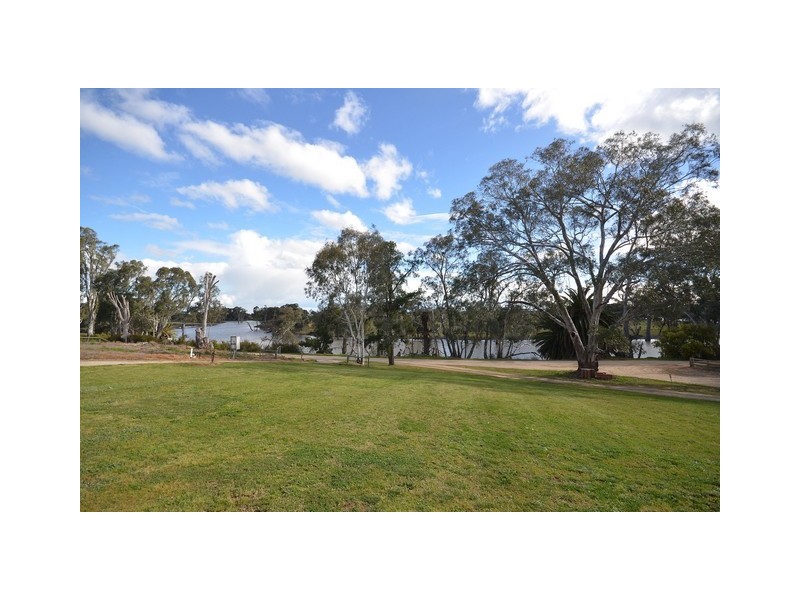 48 Pavone Road, Gunbower VIC 3566