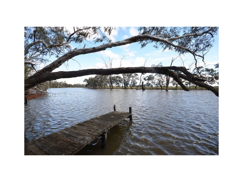 48 Pavone Road, Gunbower VIC 3566