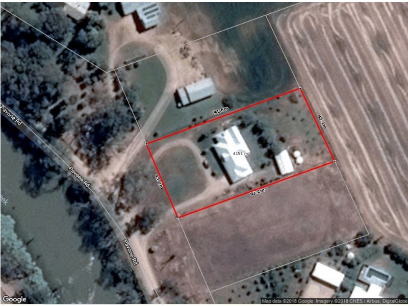 48 Pavone Road, Gunbower VIC 3566