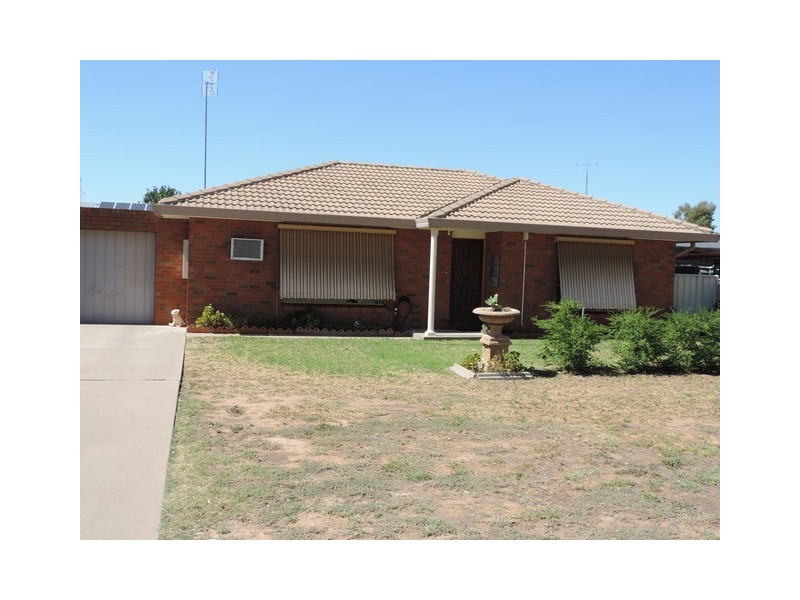 1C Mead Street, Cohuna VIC 3568