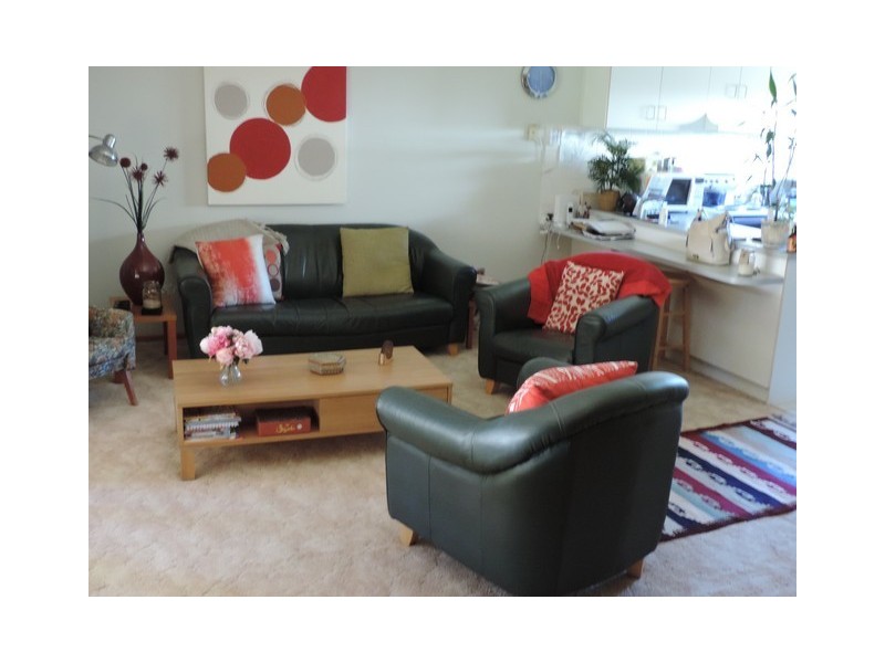 1C Mead Street, Cohuna VIC 3568