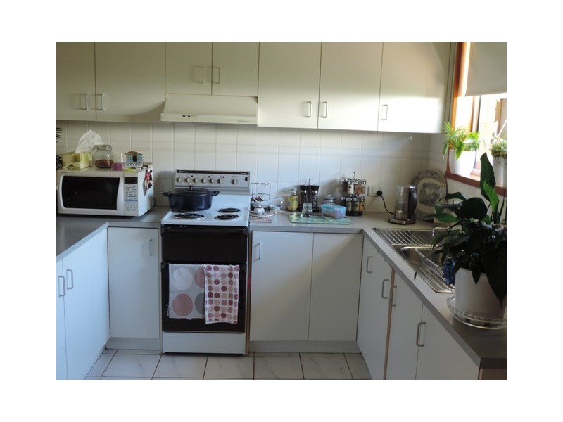 1C Mead Street, Cohuna VIC 3568