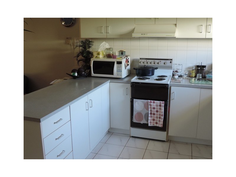 1C Mead Street, Cohuna VIC 3568