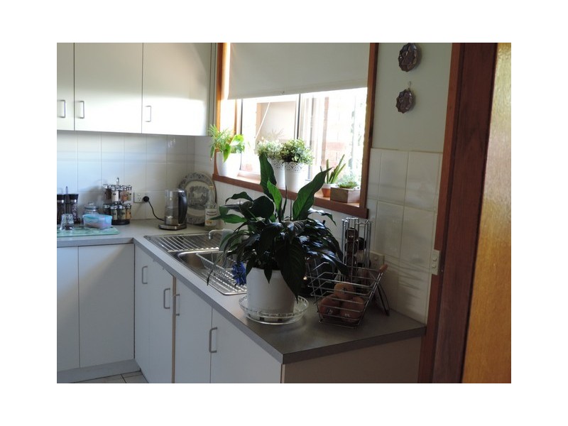 1C Mead Street, Cohuna VIC 3568