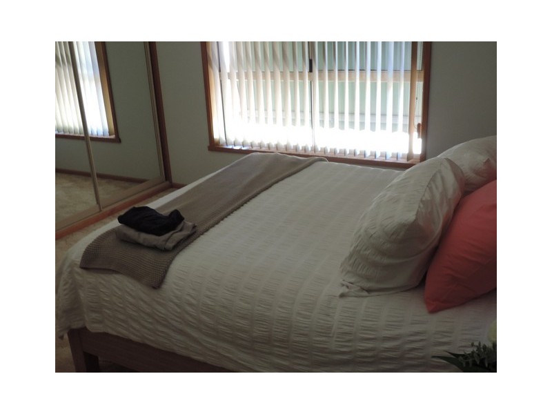 1C Mead Street, Cohuna VIC 3568