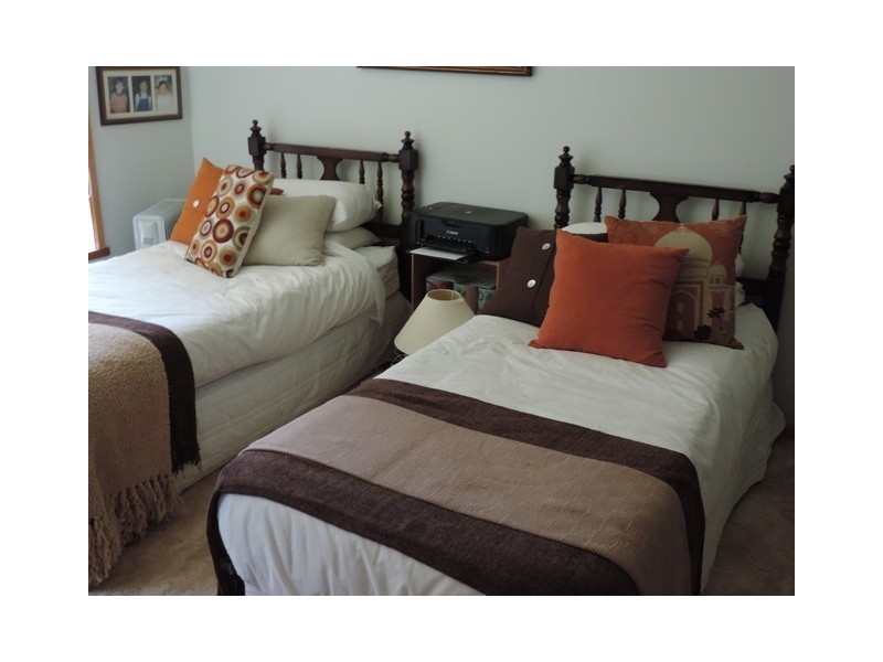 1C Mead Street, Cohuna VIC 3568