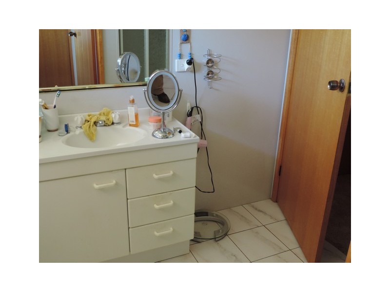 1C Mead Street, Cohuna VIC 3568