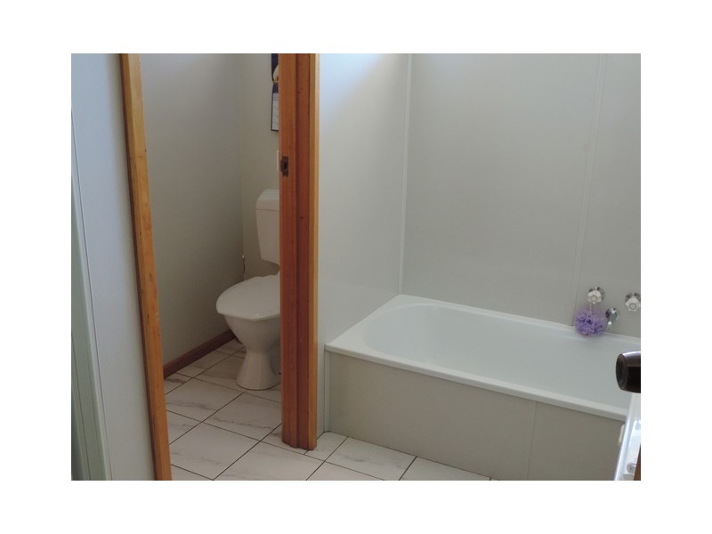 1C Mead Street, Cohuna VIC 3568