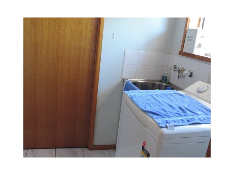 1C Mead Street, Cohuna VIC 3568