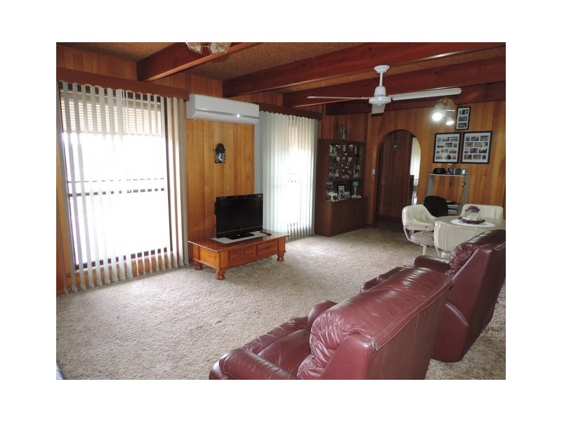 55 Thompson Road, Teal Point VIC 3579