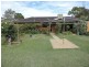 55 Thompson Road, Teal Point VIC 3579