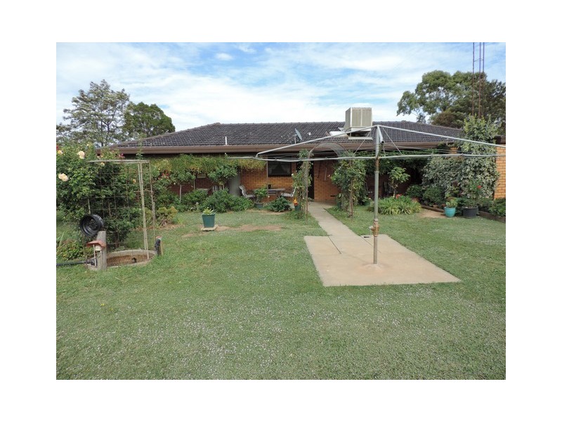 55 Thompson Road, Teal Point VIC 3579