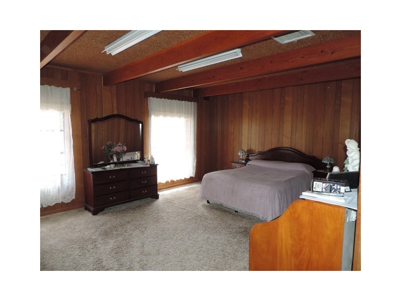 55 Thompson Road, Teal Point VIC 3579