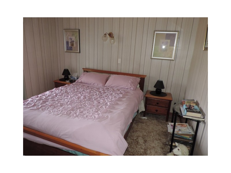 55 Thompson Road, Teal Point VIC 3579