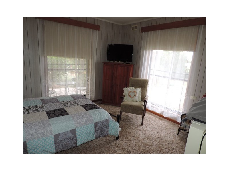 55 Thompson Road, Teal Point VIC 3579