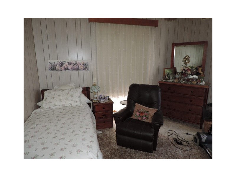 55 Thompson Road, Teal Point VIC 3579