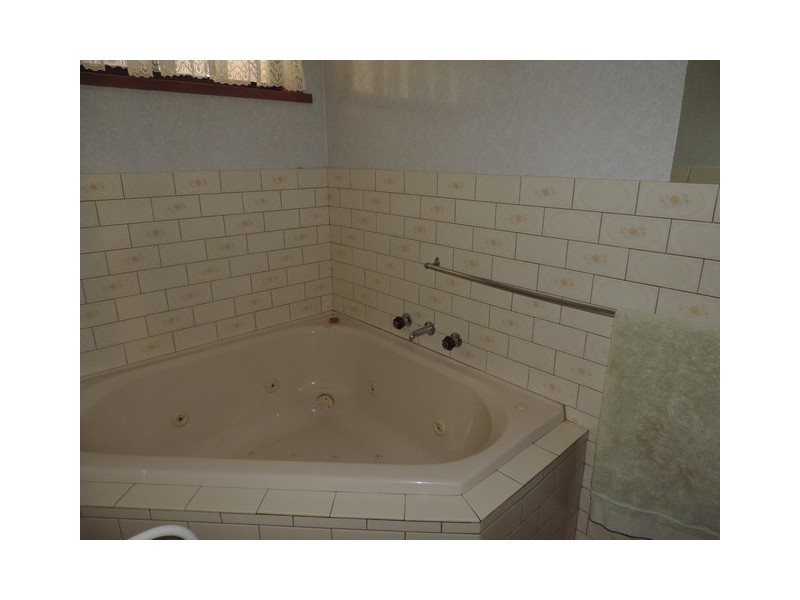 55 Thompson Road, Teal Point VIC 3579