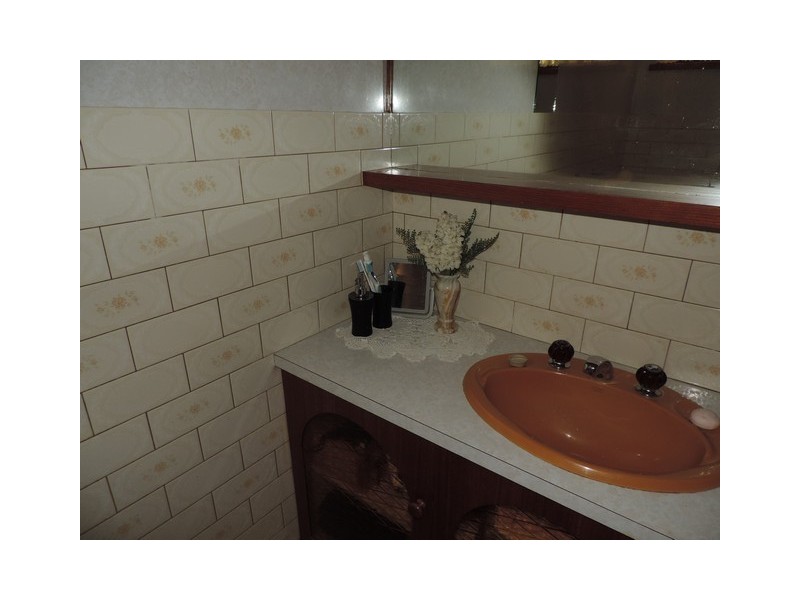 55 Thompson Road, Teal Point VIC 3579