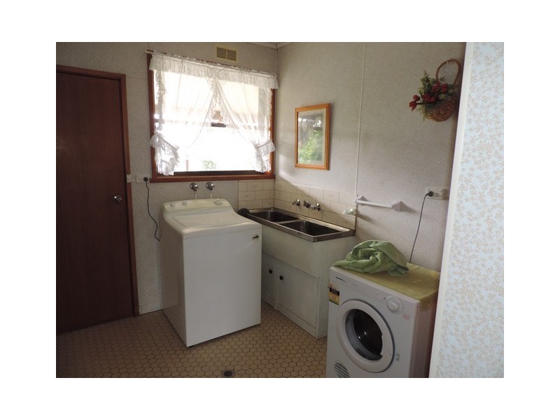 55 Thompson Road, Teal Point VIC 3579